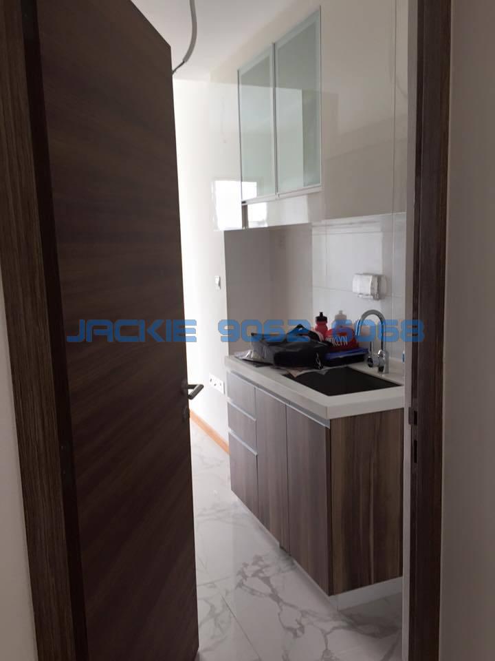 The Nautical (D27), Condominium #92412592